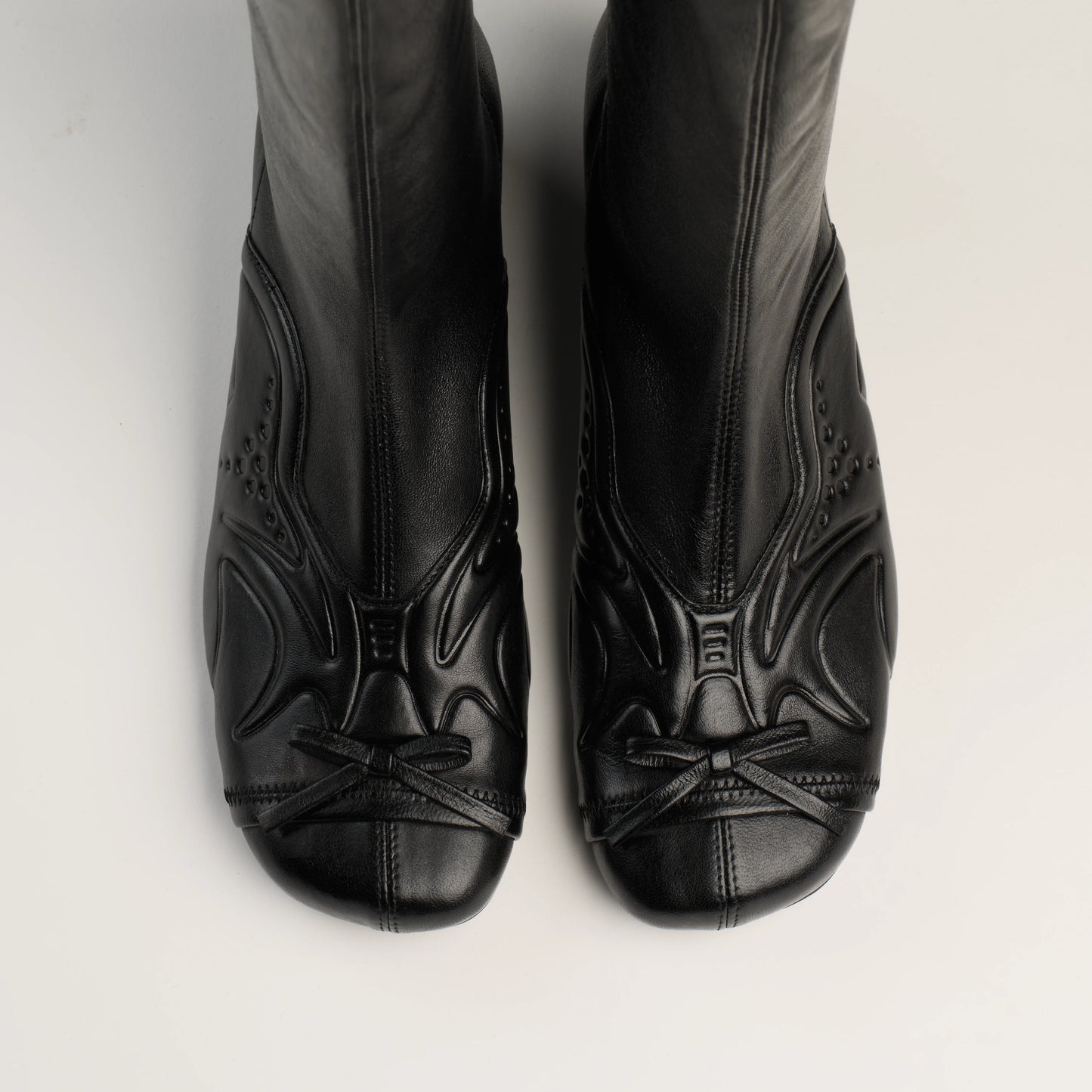 HOTARU BOOTS