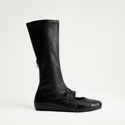 MARY JANE BOOTS
