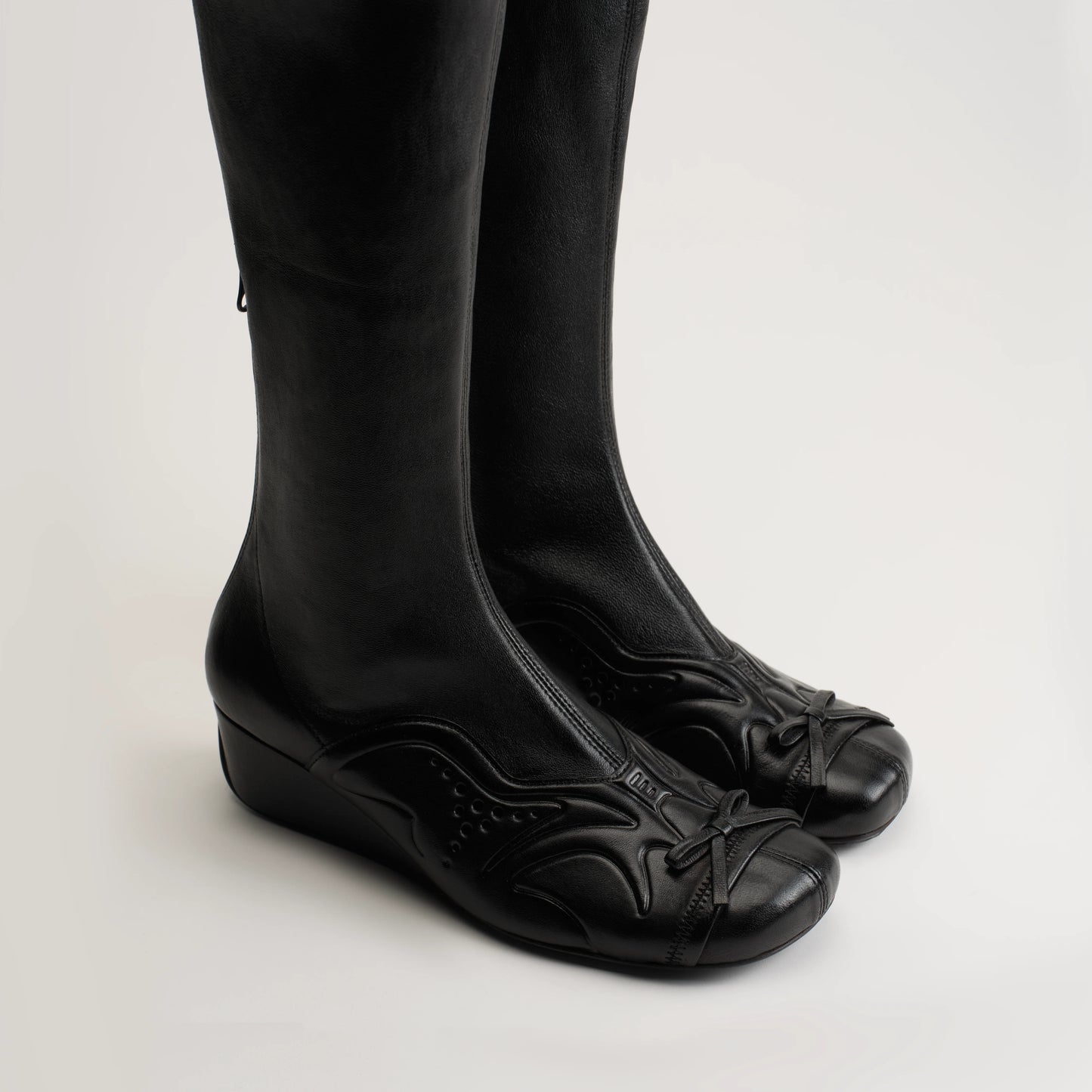 HOTARU BOOTS