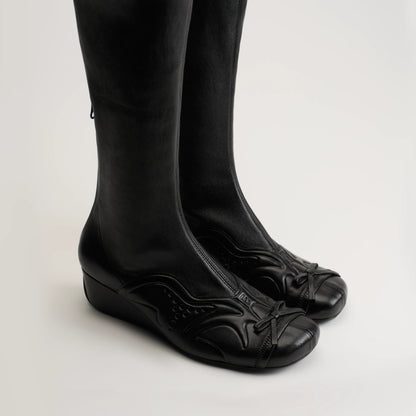 HOTARU BOOTS