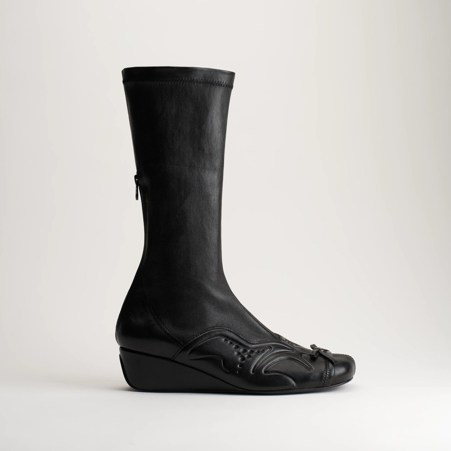 HOTARU BOOTS