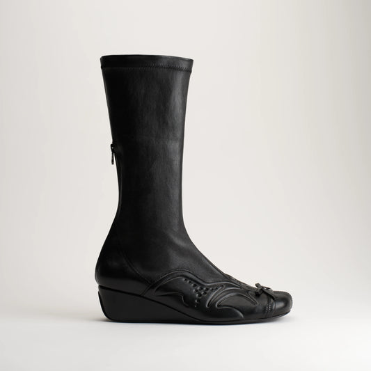 HOTARU BOOTS