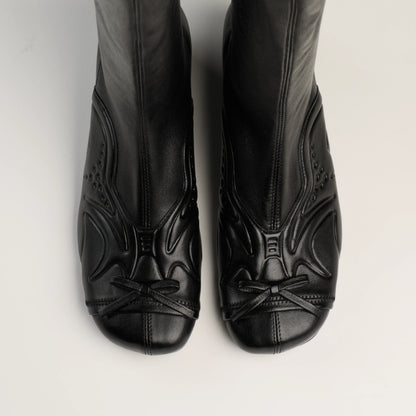 HOTARU BOOTS