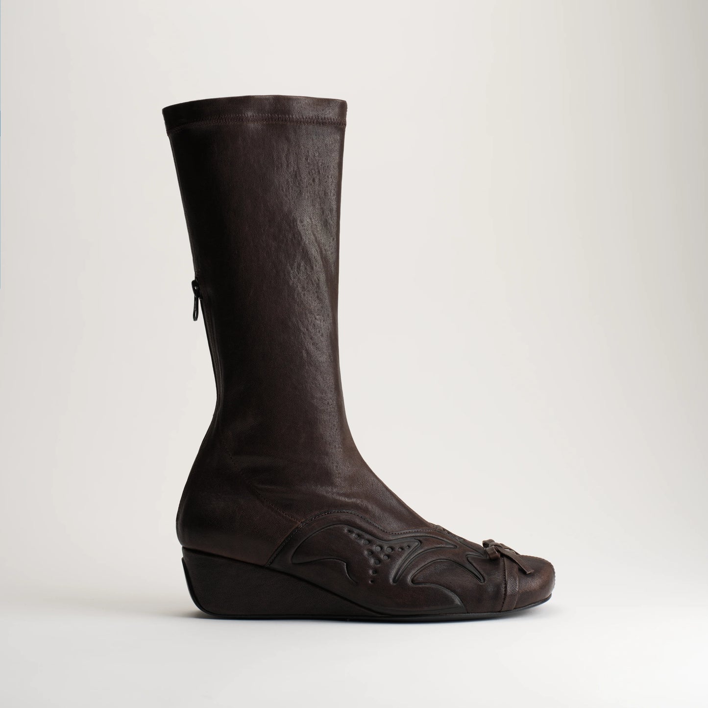 HOTARU BOOTS