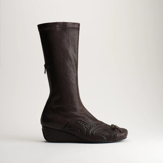 HOTARU BOOTS