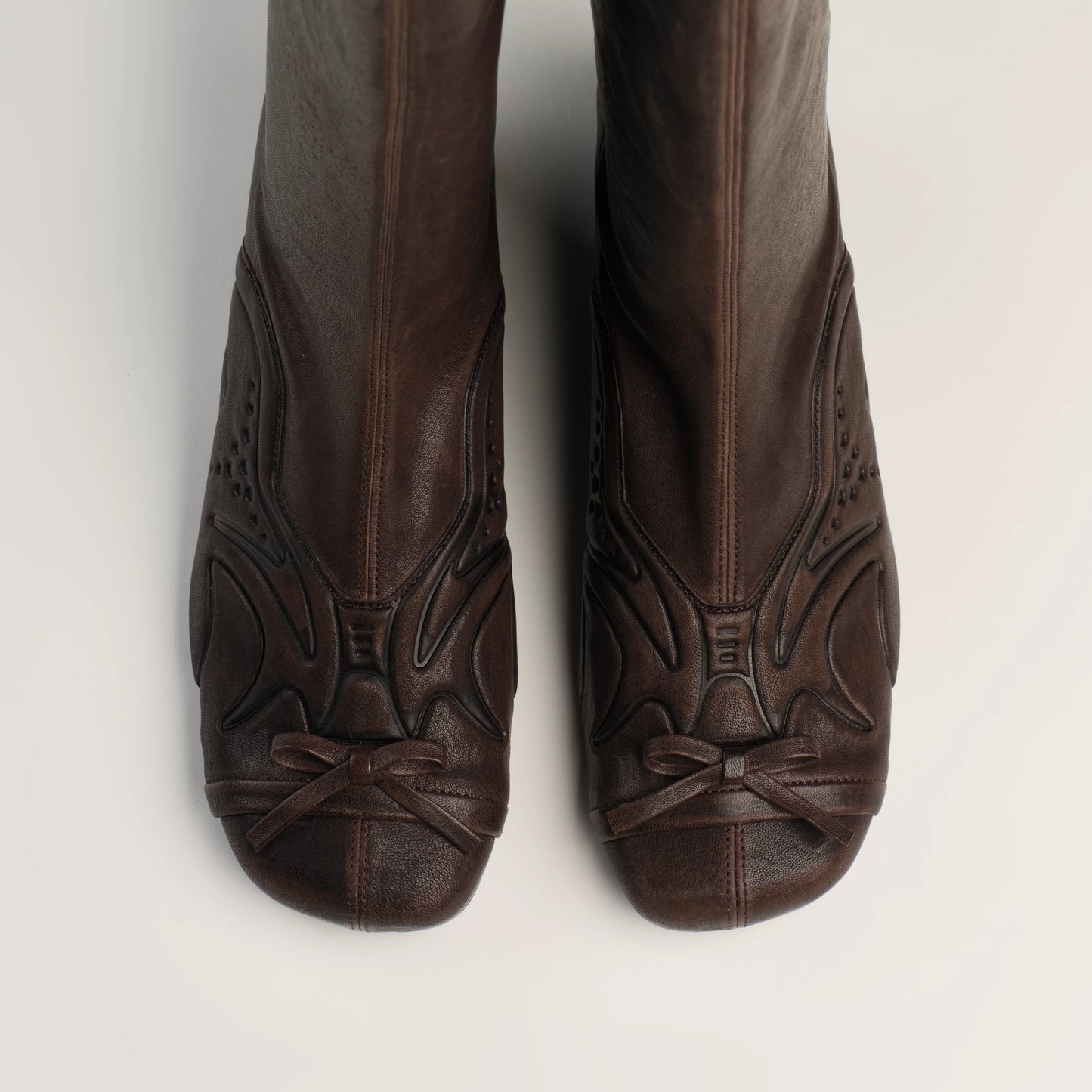 HOTARU BOOTS