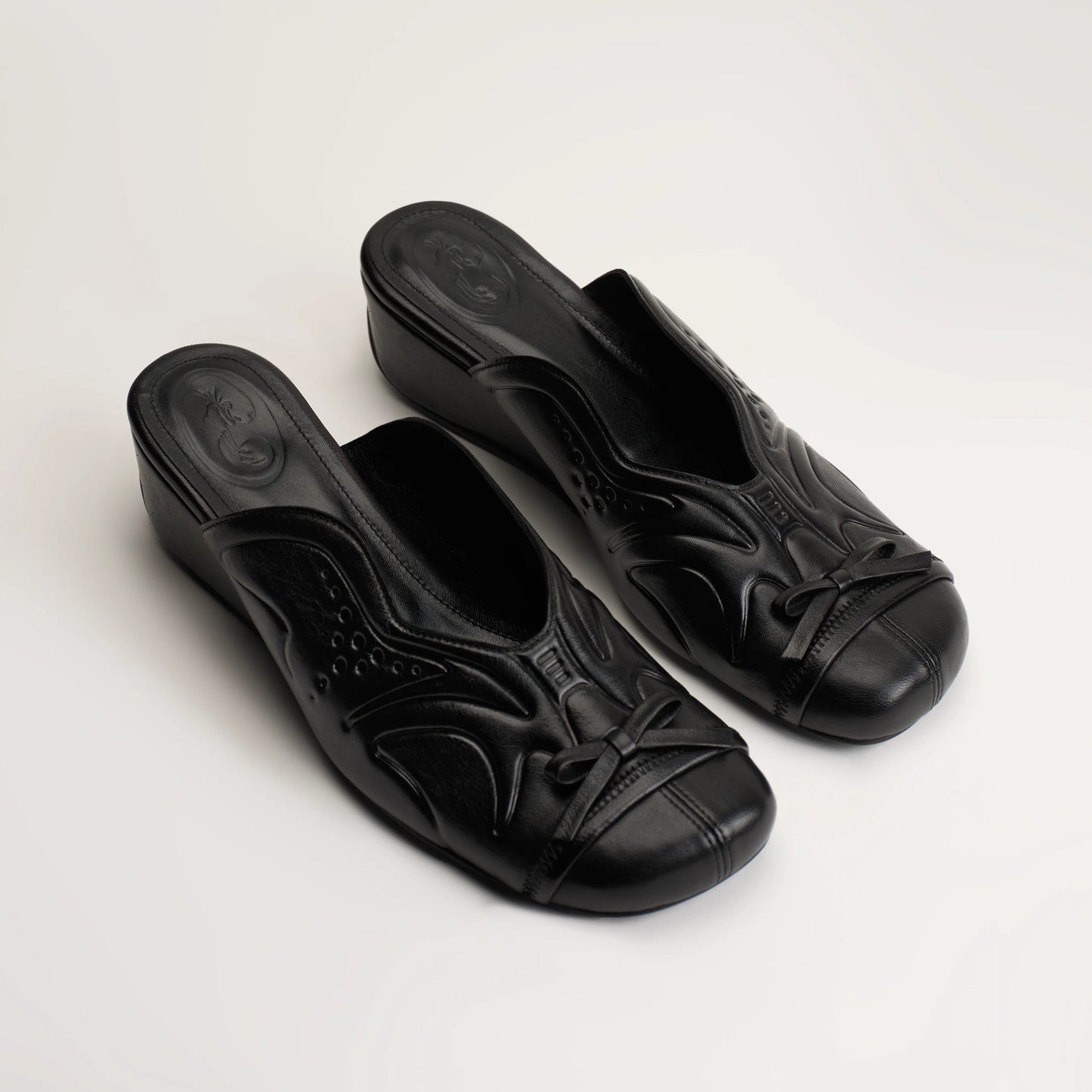 HOTARU MULES
