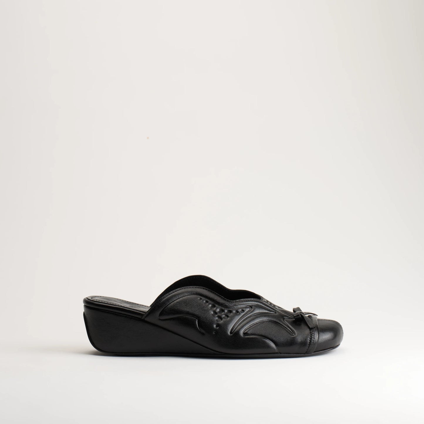 HOTARU MULES