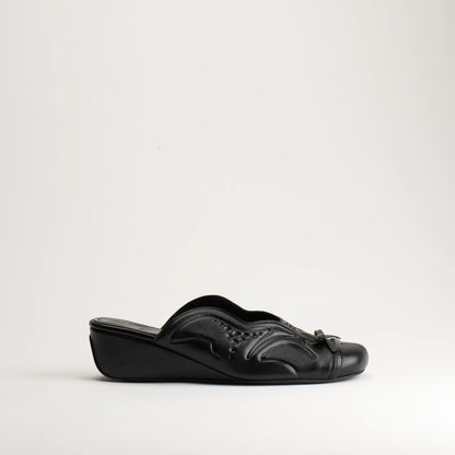 HOTARU MULES