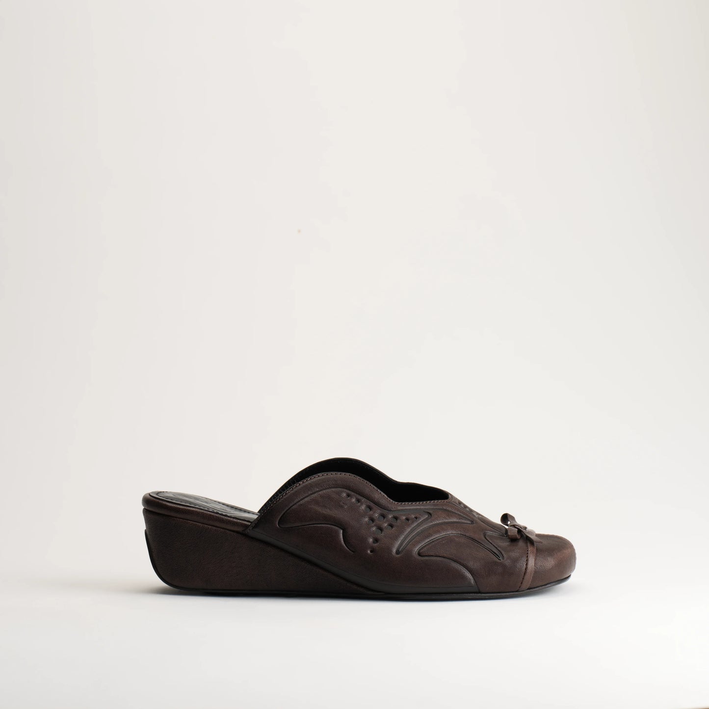 HOTARU MULES