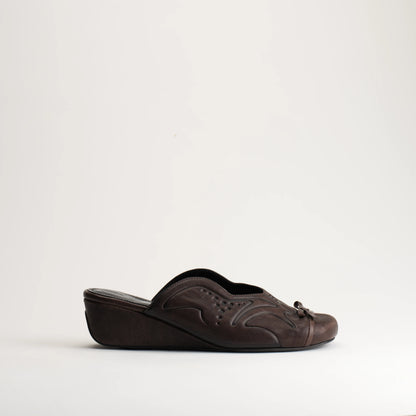 HOTARU MULES