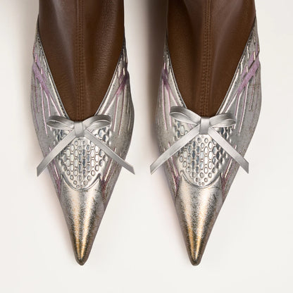 VCRN-V2 BOOTS